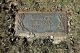 Photo of headstones/thumb_William R McLennan 1900-1941 hdstn Prince Albert South Hill Cem Sask